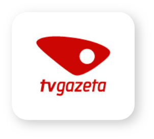 tv-gazeta